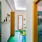 Casa Evelina Konukevi