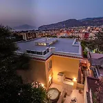 Casa Evelina 4* Sant'Agnello