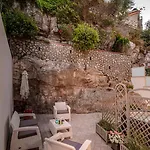 Casa Evelina 4* Sant'Agnello