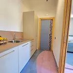 Konukevi Casa Evelina Sant'Agnello