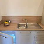 Casa Evelina