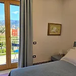 Casa Evelina Konukevi
