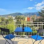 Casa Evelina Konukevi 4*