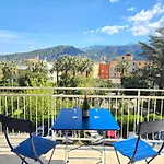 Casa Evelina Sant'Agnello