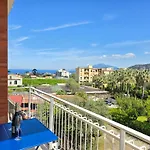 Casa Evelina 4* Sant'Agnello