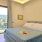 Casa Evelina