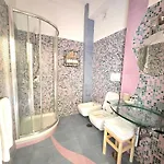 Casa Evelina Konukevi