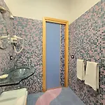Casa Evelina Konukevi 4*