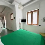 Casa Evelina 4*
