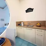 Casa Evelina Sant'Agnello