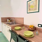 Casa Evelina 4* Sant'Agnello