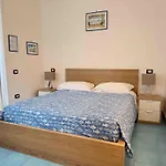 Casa Evelina Konukevi 4*