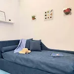 Konukevi Casa Evelina 4*