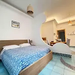 Casa Evelina 4*