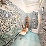 Casa Evelina Konukevi 4*