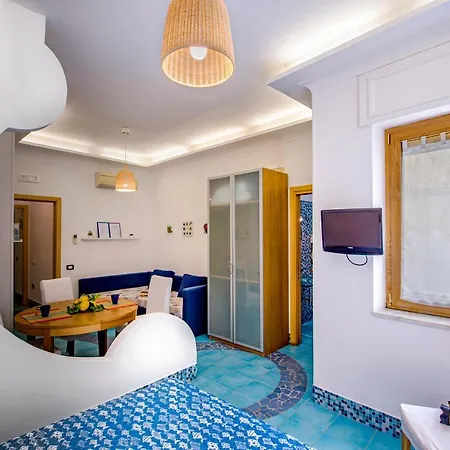 Casa Evelina Penzion