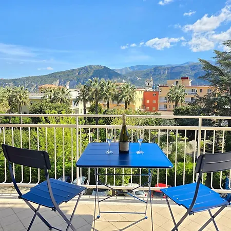 Casa Evelina Penzion 4*