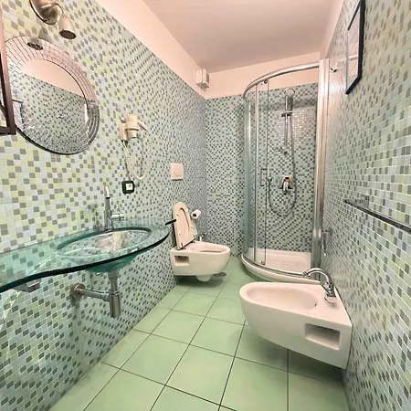Casa Evelina