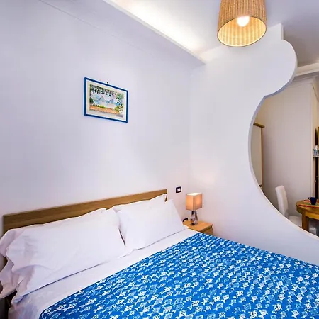 Casa Evelina *