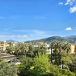 게스트하우스 Casa Evelina 4*
