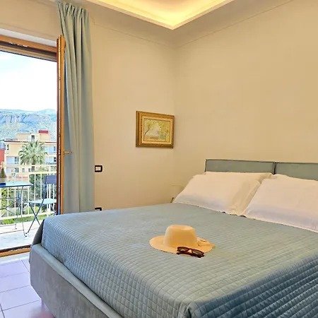 Casa Evelina