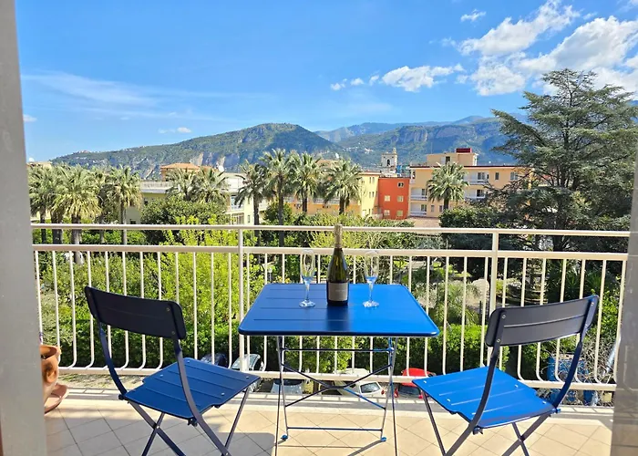 Casa Evelina Affittacamere 4*